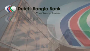 Cómo Obtener mi Préstamo Dutch-Bangla Ahora