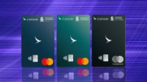 Tarjetas Standard Chartered (Hong Kong): Beneficios y Tips