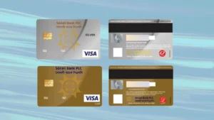 Beneficios Imperdibles de las Tarjetas Sonali Bank