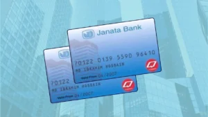 Tarjetas Janata Bank: Opciones y Beneficios