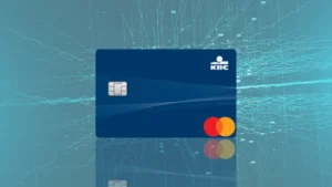 Las Mejores Tarjetas KBC Brussels: Guía y Beneficios