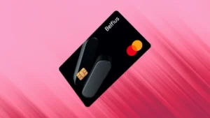 Tarjetas Belfius: Las Mejores Opciones Para Ti