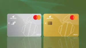 Ventajas de las Tarjetas Argenta: Comodidad de Pago