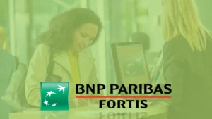Opciones de Préstamos BNP Paribas