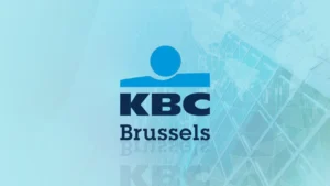 Préstamos KBC Brussels: Opciones para Ti