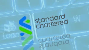 Guía para Obtener tu Préstamo Standard Chartered