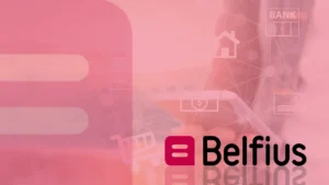 Préstamos Belfius: Opciones Financieras Para Tomar Prestado