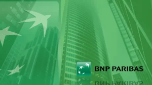 Préstamos BNP Paribas: Encuentra la Opción Ideal