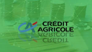 Descubre Los Préstamos Crédit Agricole Ideales
