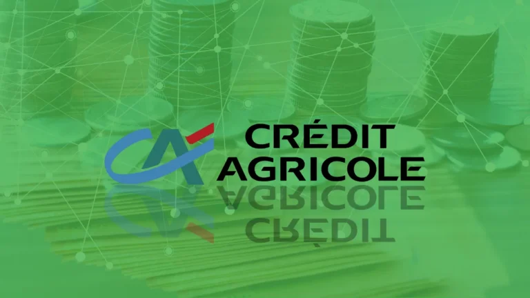 Descubre Los Préstamos Crédit Agricole Ideales