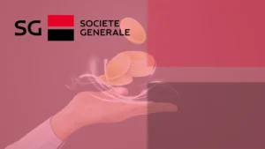 Préstamos Societe Generale: Crédito para tus Proyectos