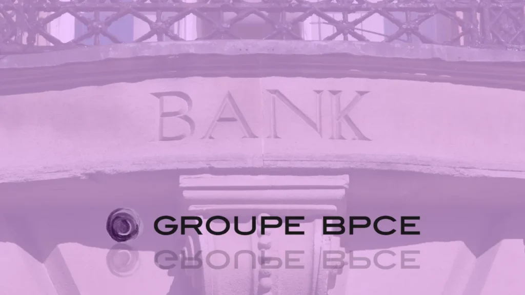 Tus Préstamos BPCE: Financiamiento Personalizado