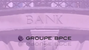 Tus Préstamos BPCE: Financiamiento Personalizado