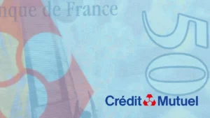 Préstamos Crédit Mutuel: Soluciones a Medida