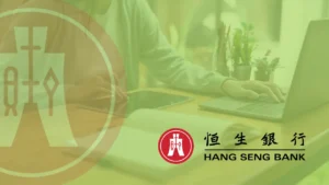 Obtén un Préstamo en Hang Seng Bank – Guía Fácil