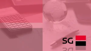 Descubre las Mejores Tarjetas SG para Tus Necesidades