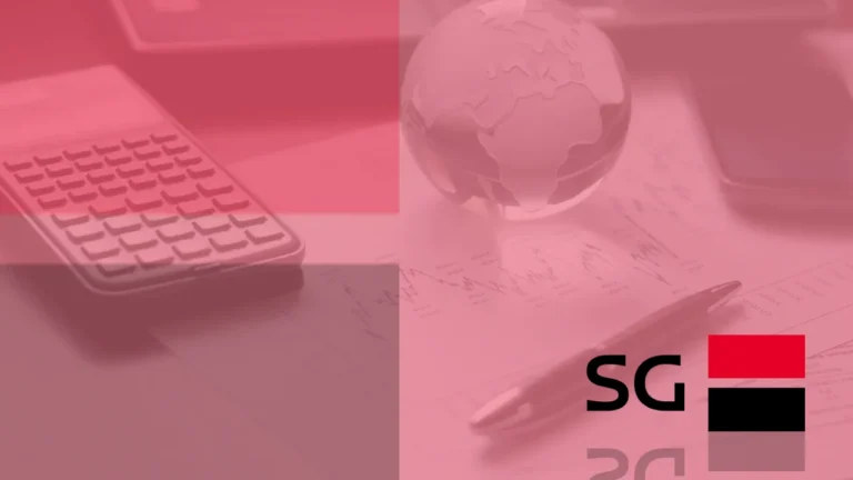 Descubre las Mejores Tarjetas SG para Tus Necesidades