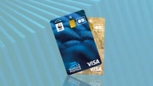 Tarjetas La Banque Postale: Una Opción para Cada Situación
