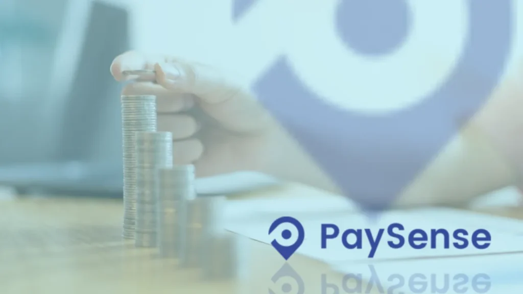 Préstamos PaySense: Opciones Flexibles para tu Vida