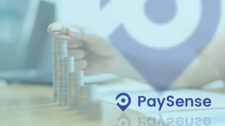 Préstamos PaySense: Opciones Flexibles para tu Vida