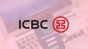 Explora las Opciones de Préstamos ICBC