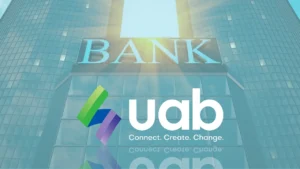 Descubre Hoy los Préstamos UAB Bank