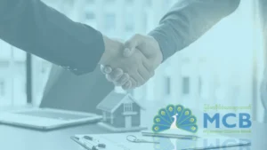Explora las Opciones de Préstamo MCB