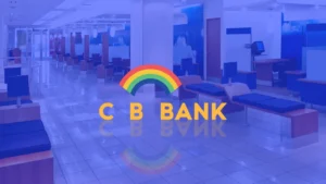 Préstamos CB Bank: Opciones de Financiamiento