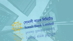 Cómo Solicitar Préstamos Sonali Bank Fácilmente