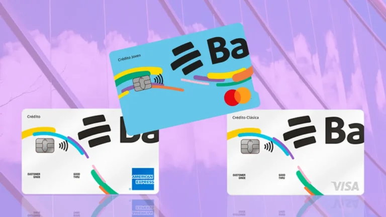 Cómo Solicitar una Tarjeta Bancolombia Paso a Paso