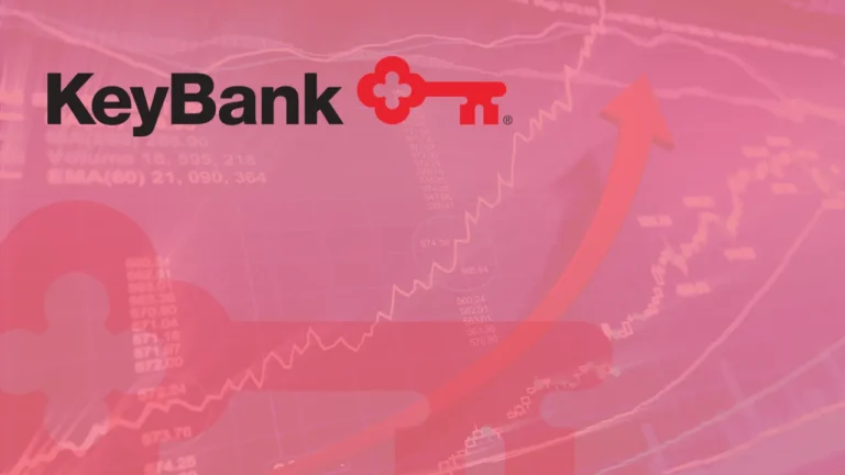Aplica Hoy Mismo: Préstamos KeyBank