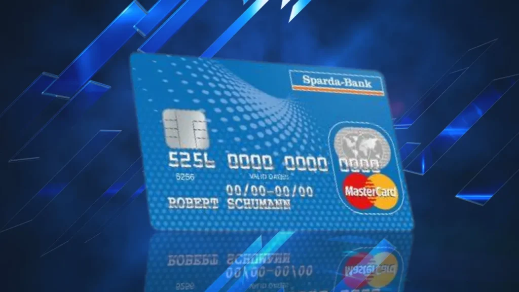 Solicita tu Tarjeta Sparda Bank Ahora