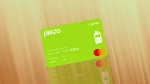 Pocos Pasos: Solicítala Ahora y Recibe tu Tarjeta Plazo