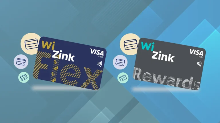 Solicita tu Tarjeta WiZink En Línea Ahora