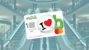 Obtén tu Tarjeta Bônus BBVA: Sigue Estos Pasos