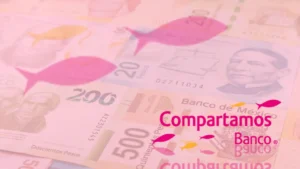 Solicita tu Préstamo Compartamos Fácilmente Hoy