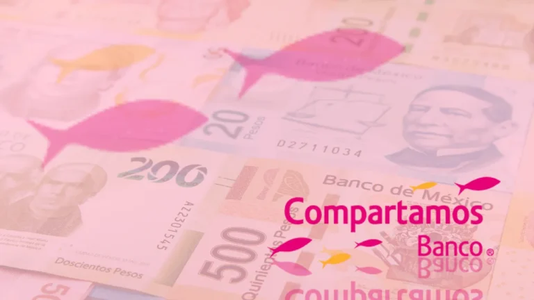Solicita tu Préstamo Compartamos Fácilmente Hoy