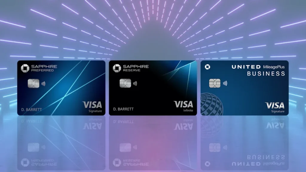 Cómo Solicitar Tarjetas Chase: Aplicar Ahora