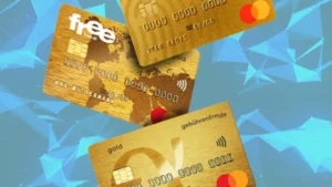 Guía Paso a Paso: Solicita tu Tarjeta Advanzia Mastercard Gold