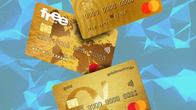 Guía Paso a Paso: Solicita tu Tarjeta Advanzia Mastercard Gold