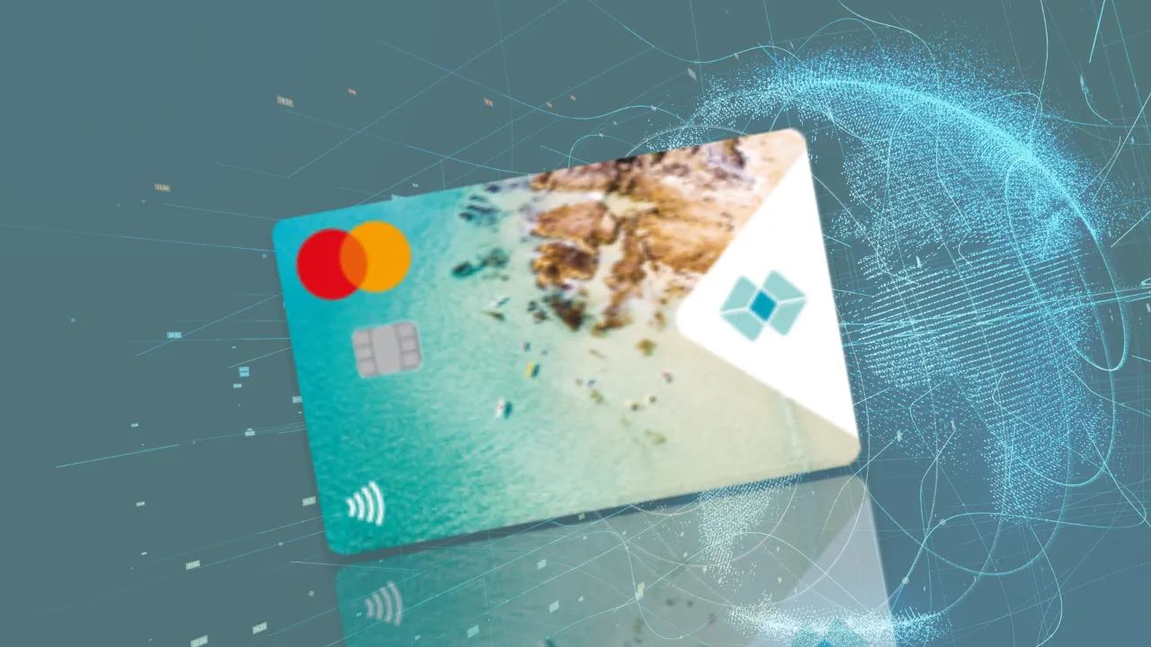 Guía de Solicitud: Tarjeta Great Southern Bank