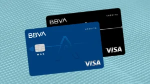 Guía Paso a Paso para Solicitar: Tarjeta BBVA