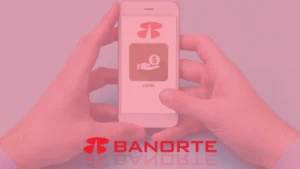 Tu Guía para Conseguir un Préstamo Banorte Ahora