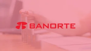 Préstamos Banorte: Financia tus Sueños Hoy