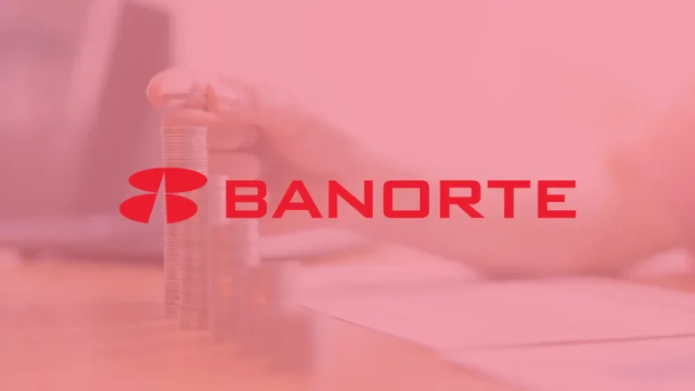 Préstamos Banorte: Financia tus Sueños Hoy