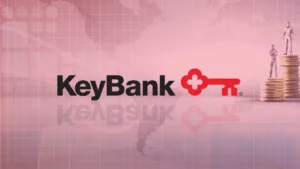 Préstamos KeyBank: Financiamiento Para Tus Metas