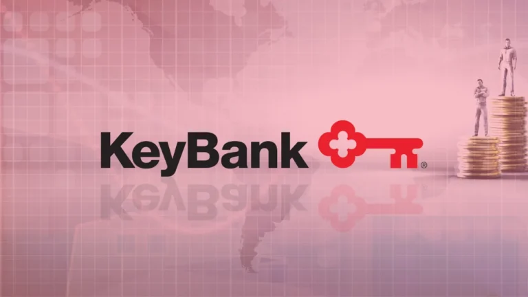 Préstamos KeyBank: Financiamiento Para Tus Metas