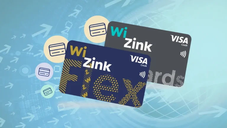 Tarjetas WiZink: Elige la que Más te Conviene Hoy