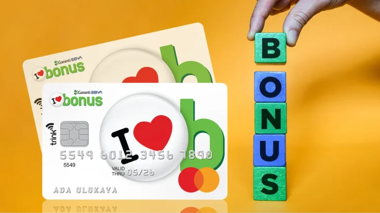 Tarjeta Bônus BBVA: Tu Mejor Opción de Bonificación
