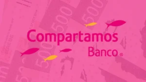 Préstamos Compartamos: Crédito Individual de Hasta $500 Mil
